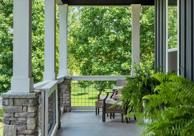 Photo 4 of Single family home for sale at 1115 River Blfs Dr, Jasper, TN 37347 | MLS# 3119113 | Listing updated on 2026-09-11