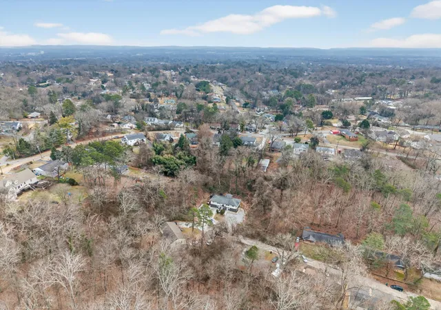 Land for sale at 0 Tanaka Trl, Chattanooga, TN 37404 | MLS# 3301773