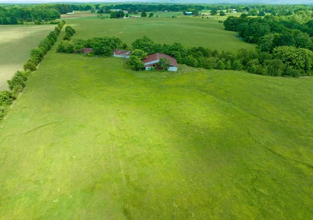 Photo 4 of House for sale at 0 Cox Ln, Belvidere, TN 37306 | MLS# 3123290 | Listing updated on 2026-09-12