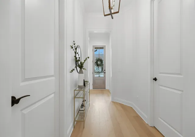 Photo 3 of Townhouse for sale at 4676 Dempsey Way, Chattanooga, TN 37419 | MLS# 3121998 | Listing updated on 2026-09-17