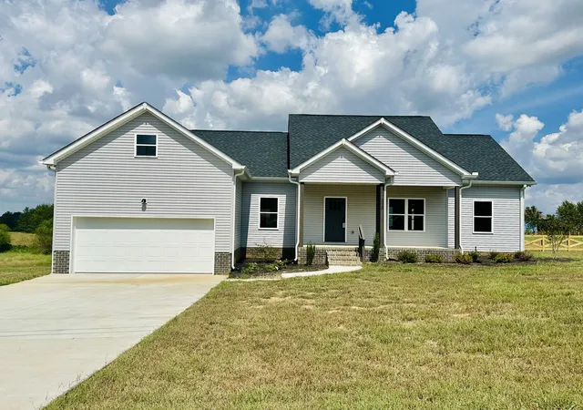 Photo 1 of Single family home for sale at 1220 Vickie Ln, Portland, TN 37148 | MLS# 3122451 | Listing updated on 2026-09-08