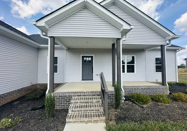 Photo 3 of Single family home for sale at 1220 Vickie Ln, Portland, TN 37148 | MLS# 3122451 | Listing updated on 2026-09-08