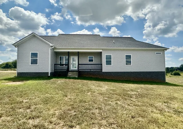 Photo 3 of Single family home for sale at 1220 Vickie Ln, Portland, TN 37148 | MLS# 3122451 | Listing updated on 2026-10-01
