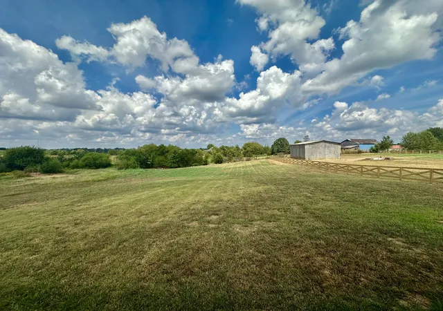 Photo 4 of Single family home for sale at 1220 Vickie Ln, Portland, TN 37148 | MLS# 3122451 | Listing updated on 2026-10-01