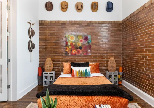 Photo 3 of Condo for sale at 601 Madison St #101, Nashville, TN 37208 | MLS# 3135420 | Listing updated on 2026-09-14