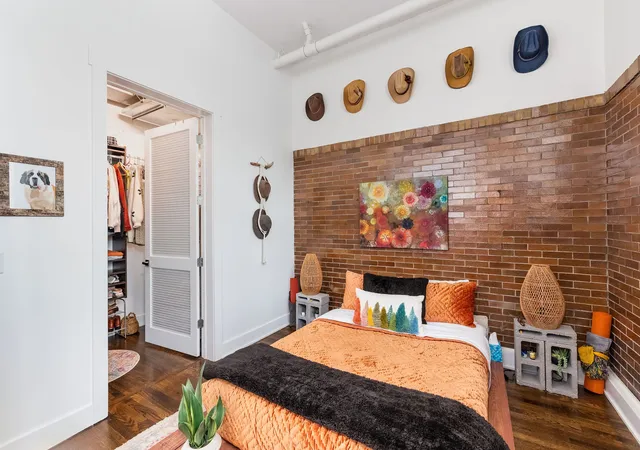 Photo 3 of Condo for sale at 601 Madison St #101, Nashville, TN 37208 | MLS# 3135420 | Listing updated on 2026-09-14