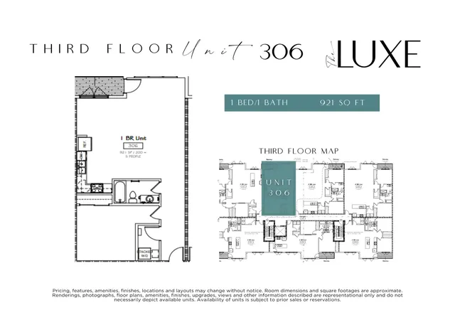 Photo 2 of Condo for sale at 1603 Long St, Chattanooga, TN 37408 | MLS# 3127774 | Listing updated on 2026-09-11