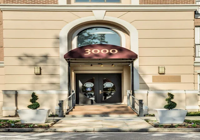 Condo for sale at 3000 Vanderbilt Pl #131, Nashville, TN 37212 | MLS# 3138975 | Listing updated on 2026-09-15