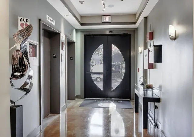 Photo 2 of Condo for sale at 3000 Vanderbilt Pl #131, Nashville, TN 37212 | MLS# 3138975 | Listing updated on 2026-09-15