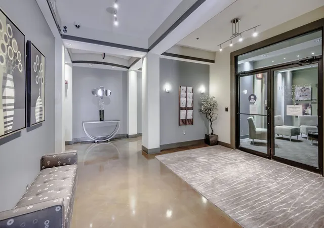 Photo 3 of Condo for sale at 3000 Vanderbilt Pl #131, Nashville, TN 37212 | MLS# 3138975 | Listing updated on 2026-09-15