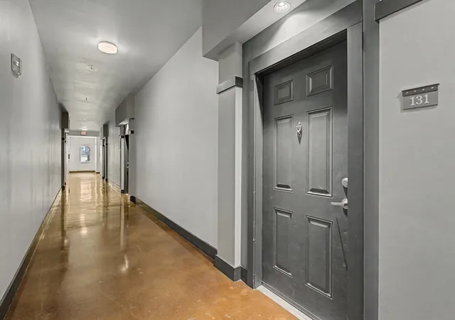 Photo 4 of Condo for sale at 3000 Vanderbilt Pl #131, Nashville, TN 37212 | MLS# 3138975 | Listing updated on 2026-09-15