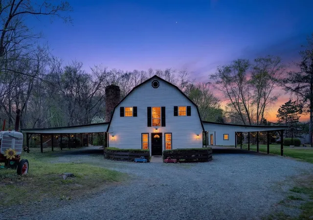Photo 1 of Single family home for sale at 1323 Mount Zion Rd, Joelton, TN 37080 | MLS# 3170421 | Listing updated on 2026-09-15