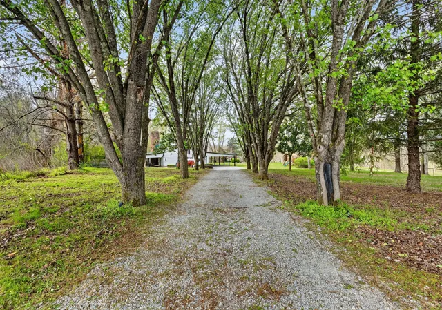 Photo 3 of Single family home for sale at 1323 Mount Zion Rd, Joelton, TN 37080 | MLS# 3170421 | Listing updated on 2026-09-15