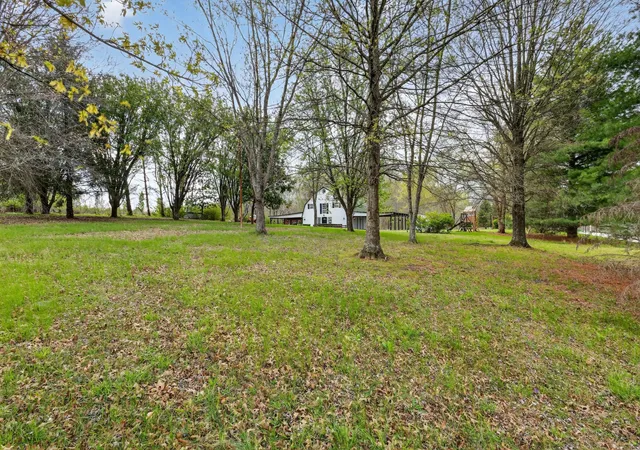 Photo 3 of Single family home for sale at 1323 Mount Zion Rd, Joelton, TN 37080 | MLS# 3170421 | Listing updated on 2026-09-15