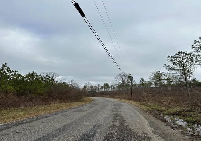 Photo 3 of Land for sale at 24 Thomas Springs Rd, Crossville, TN 38572 | MLS# 3128709 | Listing updated on 2026-09-11