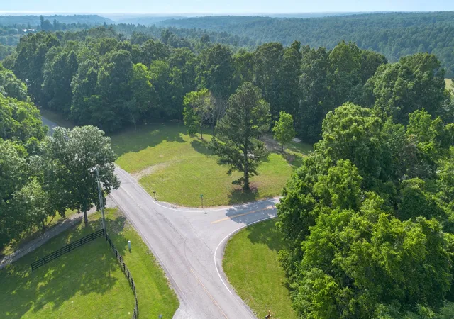 Photo 1 of Land for sale at 7668 Shls Branch Rd, Primm Springs, TN 38476 | MLS# 3128909 | Listing updated on 2026-09-11