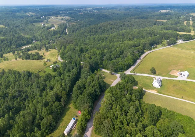 Photo 3 of Land for sale at 7668 Shls Branch Rd, Primm Springs, TN 38476 | MLS# 3128909 | Listing updated on 2026-09-11