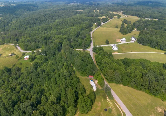 Photo 3 of Land for sale at 7668 Shls Branch Rd, Primm Springs, TN 38476 | MLS# 3128909 | Listing updated on 2026-09-11