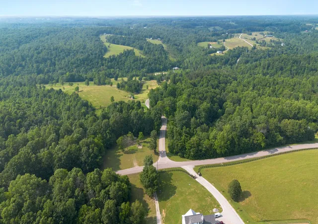 Photo 4 of Land for sale at 7668 Shls Branch Rd, Primm Springs, TN 38476 | MLS# 3128909 | Listing updated on 2026-09-11
