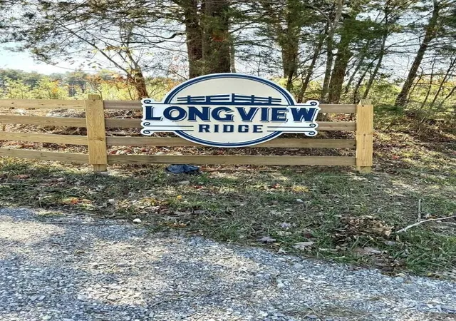 Photo 1 of Land for sale at 0 St Rt 399, Dunlap, TN 37327 | MLS# 3128818 | Listing updated on 2026-09-11