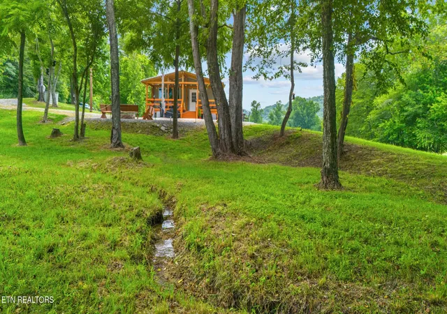 Photo 4 of Manufactured home for sale at 3329 Stinking Crk Rd, Pioneer, TN 37847 | MLS# 3129223 | Listing updated on 2026-09-11