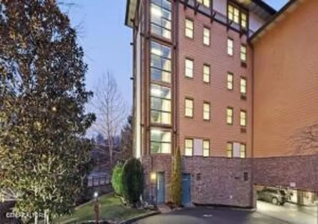 Photo 3 of Condo for sale at 215 Woliss Ln Units 209 312,510, Gatlinburg, TN 37738 | MLS# 3311885 | Listing updated on 2026-09-24
