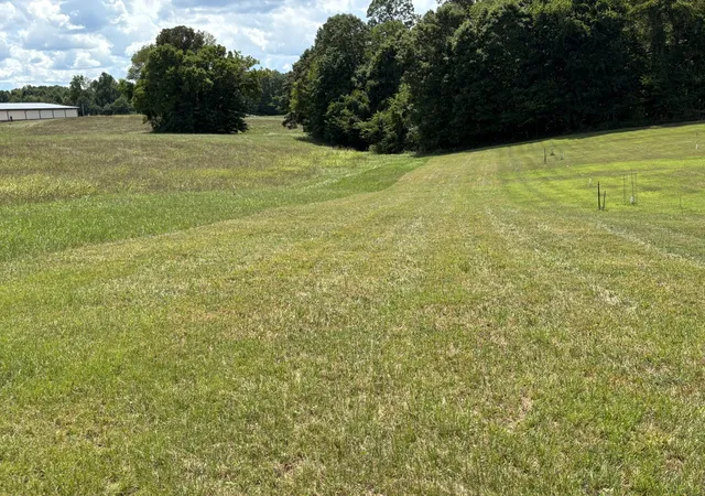Photo 3 of Land for sale at 0 Middle Lick Crk Rd, Lyles, TN 37098 | MLS# 3131208 | Listing updated on 2026-09-15