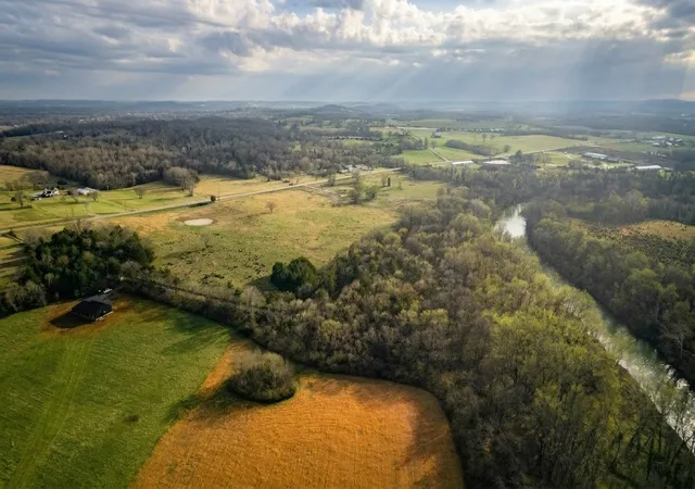 Photo 3 of Land for sale at 0 Highway 64 W, Shelbyville, TN 37160 | MLS# 3131419 | Listing updated on 2026-09-22
