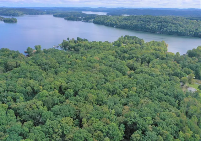 Land for sale at 0 Fawnwood, Spring City, TN 37381 | MLS# 3246740