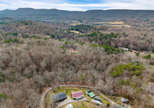 Photo 1 of Land for sale at 155 Crestline Dr, Rossville, GA 30741 | MLS# 3283727 | Listing updated on 2026-10-08