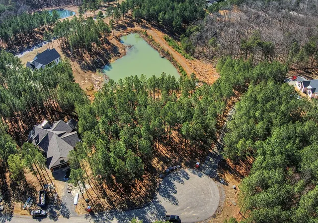 Photo 1 of Land for sale at 0 Bootleg Dr, Jasper, TN 37347 | MLS# 3250962 | Listing updated on 2026-09-11