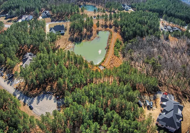 Photo 2 of Land for sale at 0 Bootleg Dr, Jasper, TN 37347 | MLS# 3250962 | Listing updated on 2026-09-11