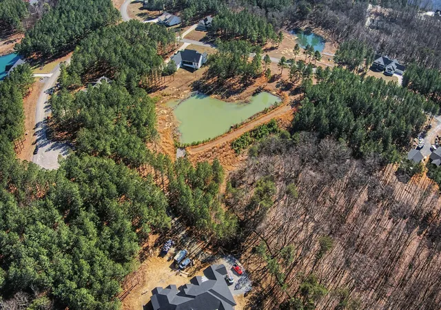Photo 3 of Land for sale at 0 Bootleg Dr, Jasper, TN 37347 | MLS# 3250962 | Listing updated on 2026-09-11