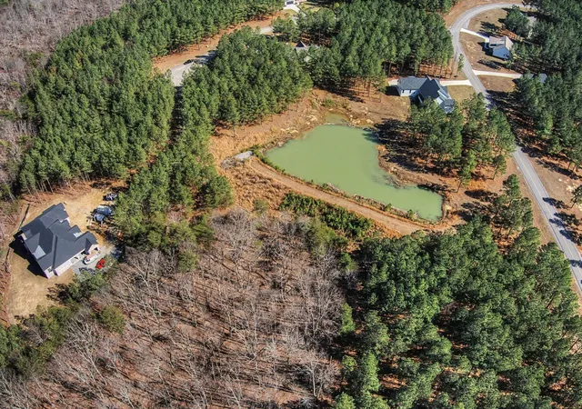 Photo 3 of Land for sale at 0 Bootleg Dr, Jasper, TN 37347 | MLS# 3250962 | Listing updated on 2026-09-11