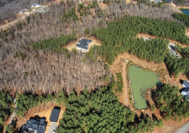 Photo 4 of Land for sale at 0 Bootleg Dr, Jasper, TN 37347 | MLS# 3250962 | Listing updated on 2026-09-11