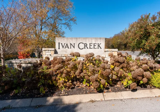 Photo 1 of Land for sale at 4439 Ivan Crk Dr, Franklin, TN 37064 | MLS# 3131692 | Listing updated on 2026-09-11