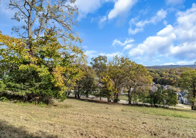 Photo 3 of Land for sale at 4439 Ivan Crk Dr, Franklin, TN 37064 | MLS# 3131692 | Listing updated on 2026-09-11