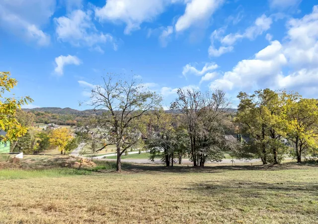 Photo 4 of Land for sale at 4439 Ivan Crk Dr, Franklin, TN 37064 | MLS# 3131692 | Listing updated on 2026-09-11