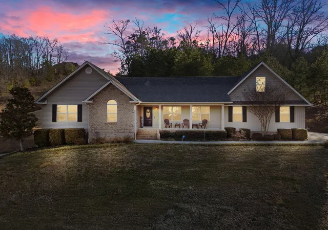 Photo 1 of Single family home for sale at 175 Nw Stonewood Dr #37, Cleveland, TN 37311 | MLS# 3132122 | Listing updated on 2026-09-22
