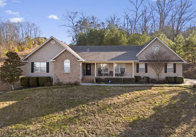 Photo 3 of Single family home for sale at 175 Nw Stonewood Dr #37, Cleveland, TN 37311 | MLS# 3132122 | Listing updated on 2026-09-22