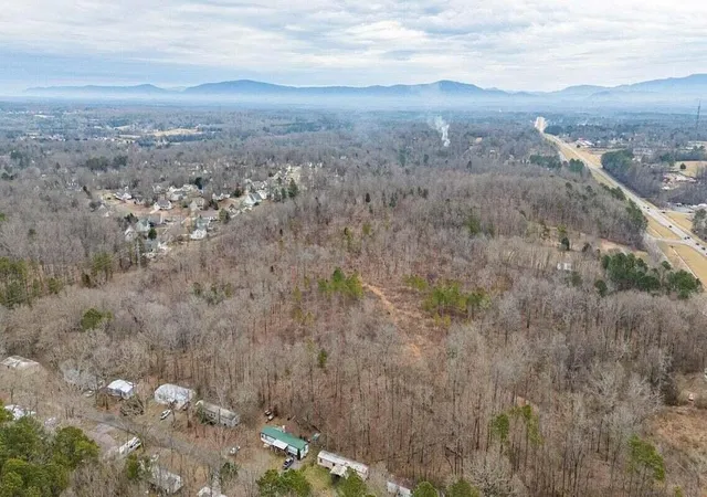 Photo 1 of Land for sale at 0 Waterlevel Hwy, Cleveland, TN 37323 | MLS# 3223400 | Listing updated on 2026-09-11