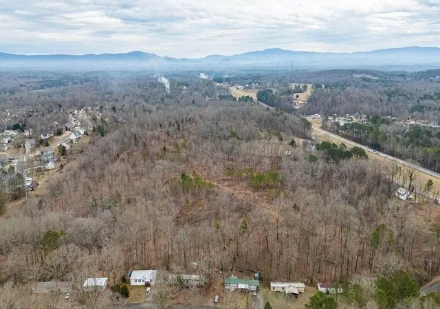 Photo 2 of Land for sale at 0 Waterlevel Hwy, Cleveland, TN 37323 | MLS# 3223400 | Listing updated on 2026-09-11
