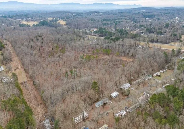Photo 3 of Land for sale at 0 Waterlevel Hwy, Cleveland, TN 37323 | MLS# 3223400 | Listing updated on 2026-09-11