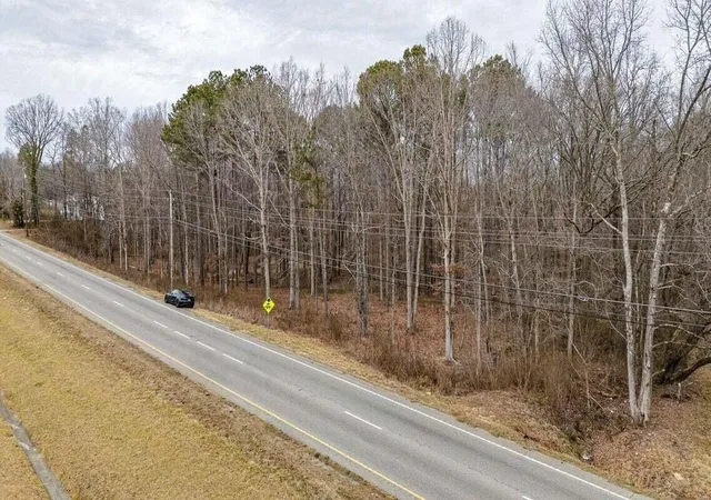 Photo 3 of Land for sale at 0 Waterlevel Hwy, Cleveland, TN 37323 | MLS# 3223400 | Listing updated on 2026-09-11