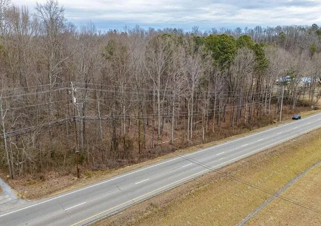 Photo 4 of Land for sale at 0 Waterlevel Hwy, Cleveland, TN 37323 | MLS# 3223400 | Listing updated on 2026-09-11