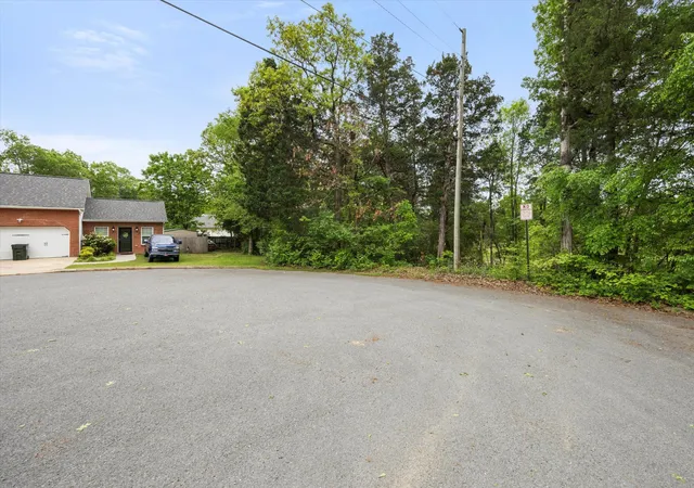 Photo 2 of Land for sale at 0 Dandelion Trl, Fort Oglethorpe, GA 30742 | MLS# 3132518 | Listing updated on 2026-09-11