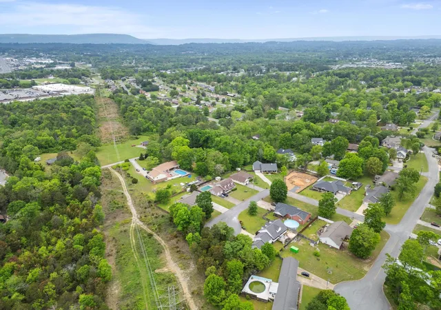 Photo 3 of Land for sale at 0 Dandelion Trl, Fort Oglethorpe, GA 30742 | MLS# 3132518 | Listing updated on 2026-09-11