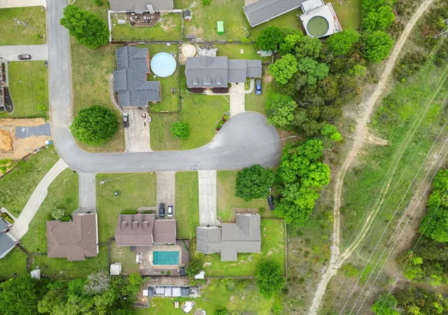 Photo 3 of Land for sale at 0 Dandelion Trl, Fort Oglethorpe, GA 30742 | MLS# 3132518 | Listing updated on 2026-09-11