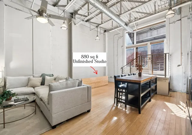Photo 2 of Single family home for sale at 309 Church St #103, Nashville, TN 37201 | MLS# 3149293 | Listing updated on 2026-09-15