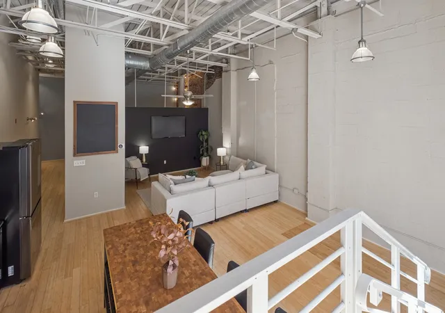 Photo 3 of Single family home for sale at 309 Church St #103, Nashville, TN 37201 | MLS# 3149293 | Listing updated on 2026-09-15